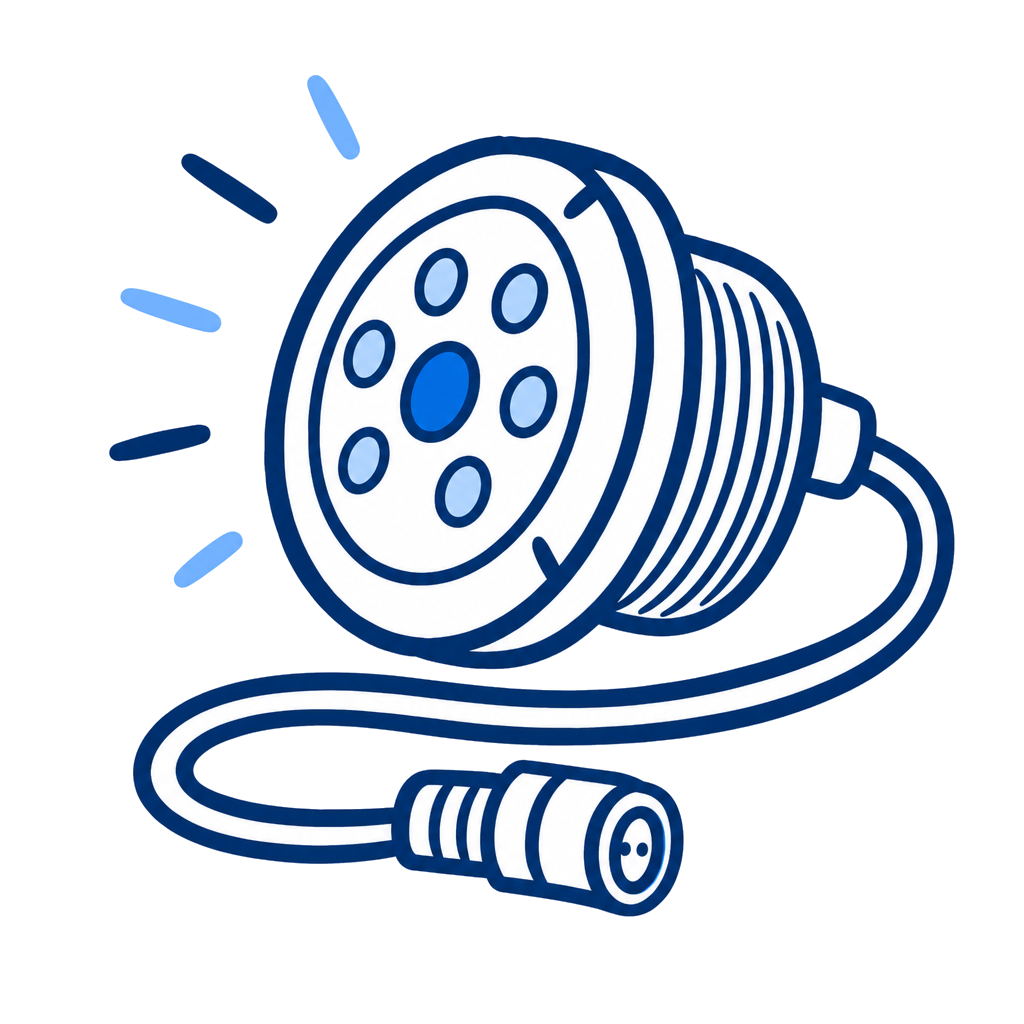 Cmp brilliant wonders 1 5 led light troubleshooter icon