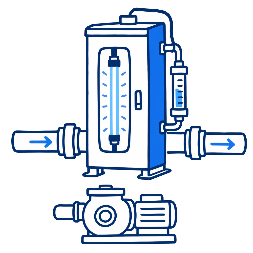 Cmp del aop 50 troubleshooter icon
