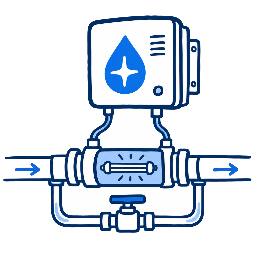Cmp del aop s troubleshooter icon