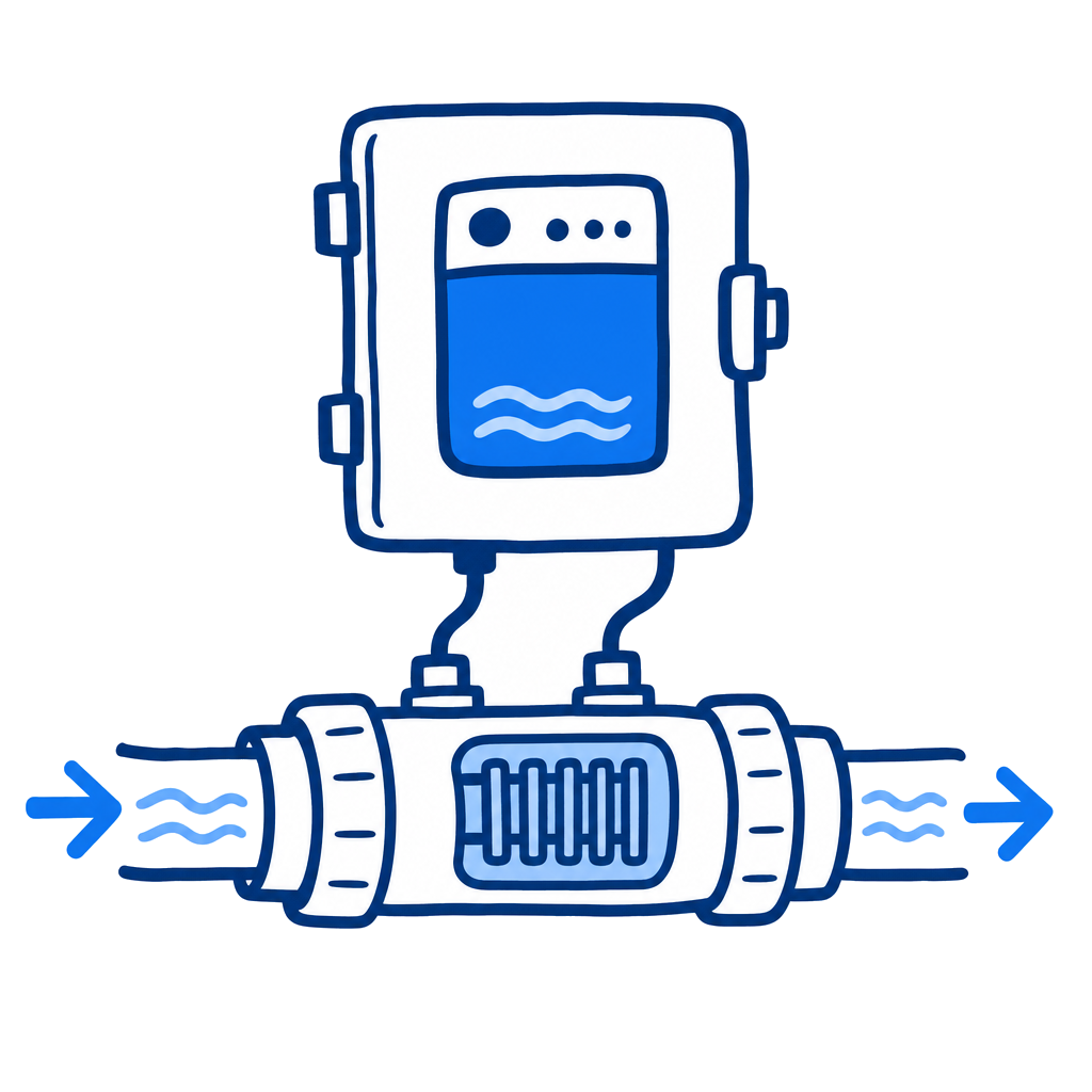 Cmp powerclean salt econ troubleshooter icon