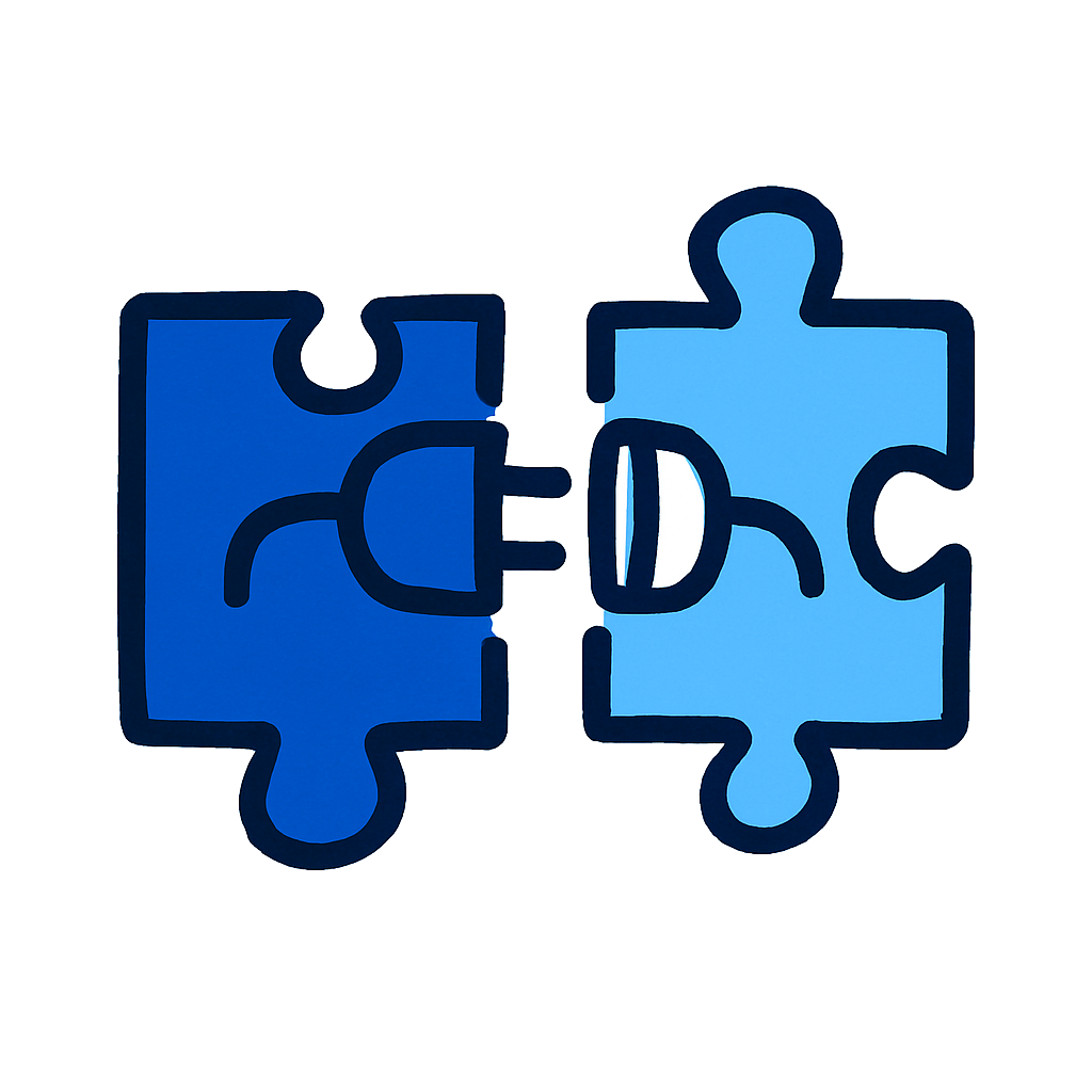 Equipment compatibility icon