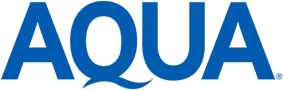 AQUA Magazine
