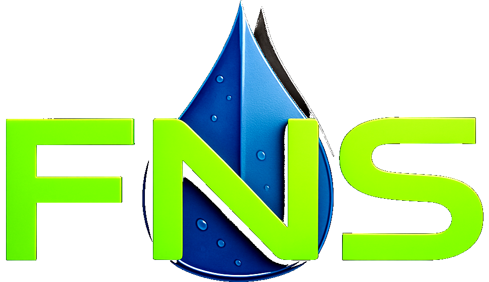 FNS Pool Service and Repairs