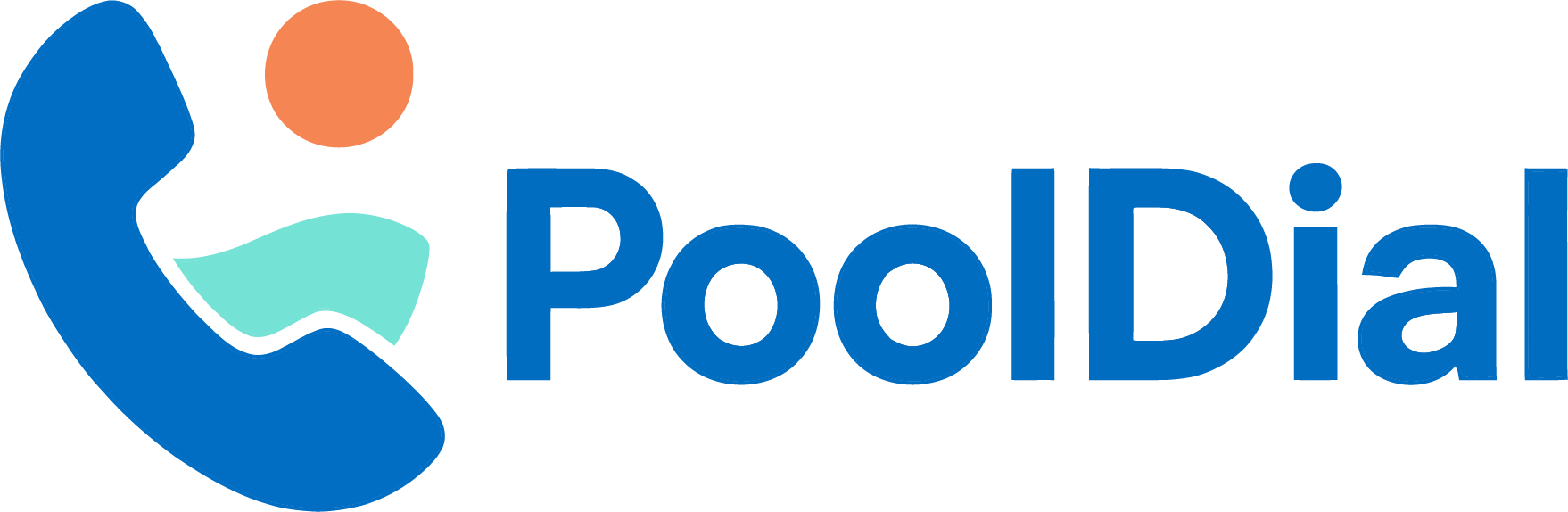 PoolDial