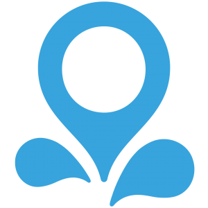 PoolTrackr